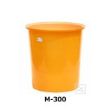 �������� M-300 M���ƴ� �����ΤΤߡ�