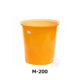 �������� M-200 M���ƴ� �����ΤΤߡ�