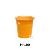 �������� M-100 M���ƴ� �����ΤΤߡ�