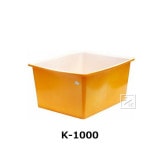 �������� K-1000 K���ƴ� �����ΤΤߡ�