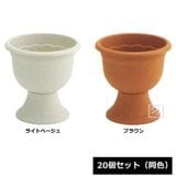 ������ �֥�󥷥�ݥå� 300�淿 20�ĥ��å� Ʊ��