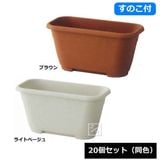 ������ �桼���ץ�󥿡����� 500�淿 ���Υ��� 20�ĥ��å� Ʊ��