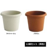 ������ �桼���ݥå� 380�淿 12�ĥ��å� Ʊ��