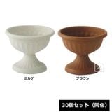 ������ �ݡ����ݥå� 300�淿 30�ĥ��å� Ʊ��