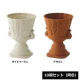 ������ �ɥ쥹�ݥå� 320�淿 10�ĥ��å� Ʊ��