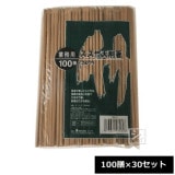  Ȥ ̳ ŷȤ 24cm 10030å