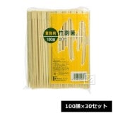  Ȥ ̳ ݳȤ 21cm 10030åȡ