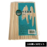  Ȥ ̳ ŷȤ 24cm 10030å