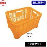 �������� �ν�����ƥ� 12�ĥ��å� ����� ʿ��