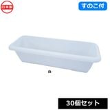 �������� AZ�ץ�󥿡�650 ���Υ��� 30�ĥ��å� ��