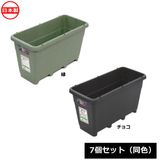 �������� AZ�٥��ץ�󥿡� ���� 7�ĥ��å� Ʊ��