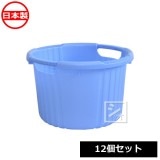 ʿ�¹��� �ӥå����� 40L ��12�ĥ��åȡ� �֥롼