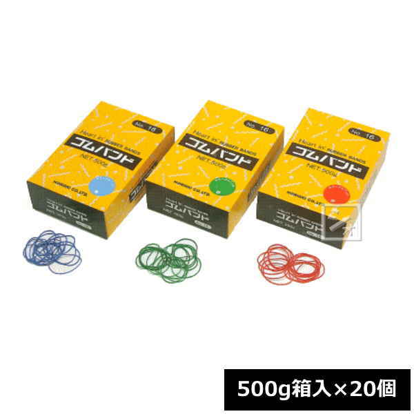 �ۥꥢ�� �ϡ��ȥ��� ����Х�� ��ʪ ��500gȢ����20�ġ�