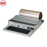 ī ʥå ѥ ݥåѡ OPPѷ