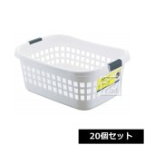 ��ư���� F-2510 ���ɥ꡼�Х����å� ��20�ĥ��åȡ�