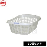 ʿ�¹��� æ�ᤫ�� 30�ĥ��å� �ۥ磻��