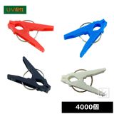 �����ǥ� PR-2 �����ǥ�ԥ�� �Х� 4000��