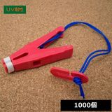 �����ǥ� PM-RBR �ޥ��å��ԥ�� ɳ ���դ� ������ 1000��