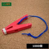 �����ǥ� PM-RBN �ޥ��å��ԥ�� ɳ�դ� ����̵ 1000��