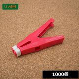 �����ǥ� PM-RNN �ޥ��å��ԥ�� ��̵̵ 1000��