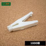 �����ǥ� PM-WNN �ޥ��å��ԥ�� ��̵̵ 1000��