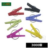 �����ǥ� PR-J4R ����ե�ԥ�� J4 �Х� 3000��