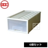 ʿ�¹��� �ե�����ƥʡ� �ʰ����Ф�1�ʡ� 6�ĥ��å� �����ܥ꡼