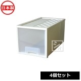 ʿ�¹��� �ե�����ƥʡ� ���� �ʰ����Ф�1�ʡ� 4�ĥ��å� �����ܥ꡼