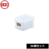 ��ư���� F-2137S ����åɥܥå���50 ��36�ĥ��åȡ�