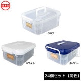 ��ư���� F2231H �ץ��Υ�100 ��24�ĥ��åȡ� �ϥ�ɥ���