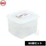 ʥ䲽ػ K123 äѥåC 1.2L 80ĥå ѥƴ