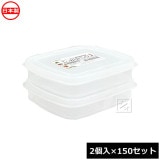 ʥ䲽ػ K153 äѥåJ 400ml 2150å ѥƴ