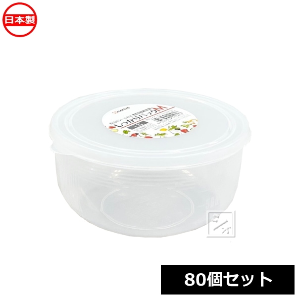 �ʥ��䲽�ػ��� K156 ���ä���ѥå�M 1.3L 80�ĥ��å� �����ѥ������ƴ�
