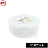 ʥ䲽ػ K156 äѥåM 1.3L 80ĥå ѥƴ