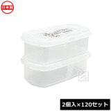 ʥ䲽ػ K169 äѥåN 300ml 2120å ѥƴ