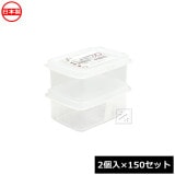 ʥ䲽ػ K170 äѥåO 280ml 2150å ѥƴ