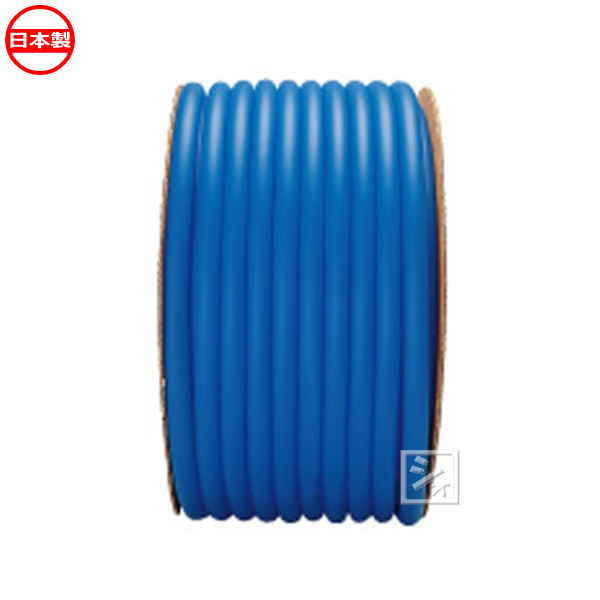 �����ӥˡ��빩�� ��С��ǥ�å����ۡ��� 50m�� �����15mm�߳���22mm��