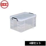  3646 եƥBOX7 ꥢ 4ĥåȡ