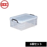  3644 եƥBOX6 ꥢ 6ĥåȡ