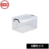  3643 եƥBOX5 ꥢ 6ĥåȡ