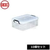  3642 եƥBOX4 ꥢ 10ĥåȡ