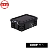  3642BK եƥBOX4 ֥å 10ĥåȡ