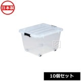  3995 Ǽ50 㥹դ 10ĥåȡ