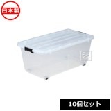  3996 Ǽ74 㥹դ 10ĥåȡ