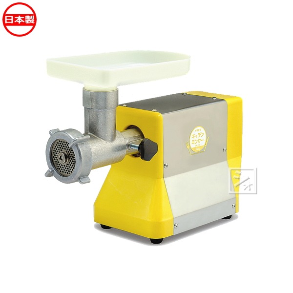 �ܥˡ� NEW���å�����ư�ߥ󥵡� BK-220