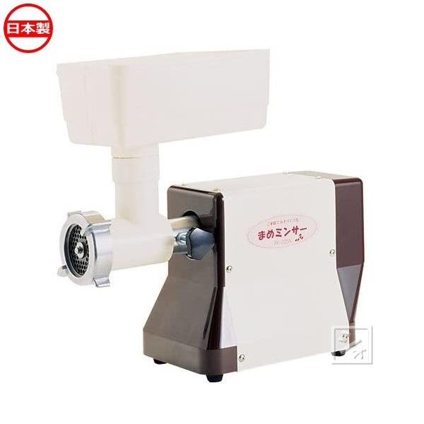 ��ư��Ʀ�Ҥ����ޤ�ߥ󥵡� BK-205N