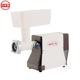 ��ư��Ʀ�Ҥ����ޤ�ߥ󥵡� BK-205N