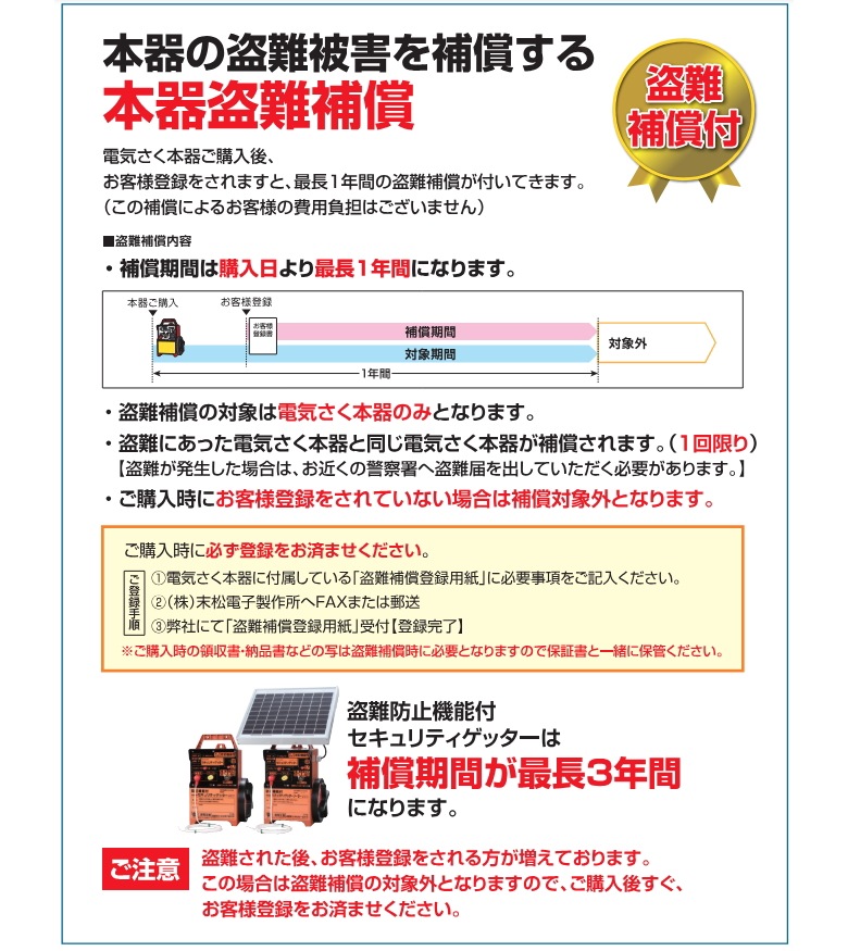 �����Ż� �ŵ��� #103 ���å���������SP ��ACE-SP5�� ����������