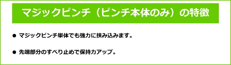 �����ǥ� PM-WNN �ޥ��å��ԥ�� ��̵̵ 1000��