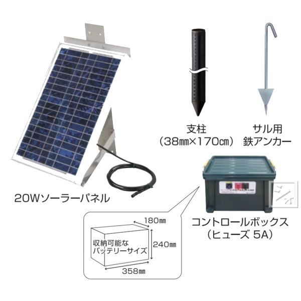 �����Ż� �ŵ��� #812 20W�����顼���å�